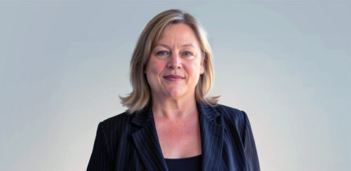 Amy Bunch bio