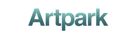 Artpark Logo