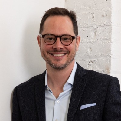 Luciano Biscaro Tuna