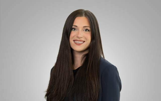 Hannah LaDuca